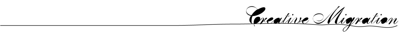 Office Administrator